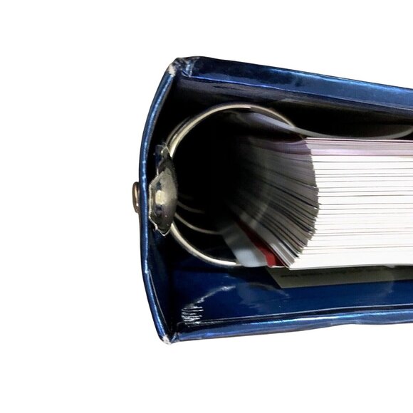 2005 Better Homes and Garden Cookbook Used Breast Cancer Limited Edition - Picture 12 of 16